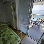 In 44643 *