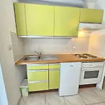 Lägenhet In 44643