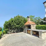 In 44643 Lägenhet Novi Vinodolski