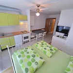 Apartament In 44643