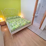 In 44643 Apartament *
