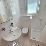 In 44643 Apartament Novi Vinodolski