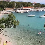 In 44643 Apartament *