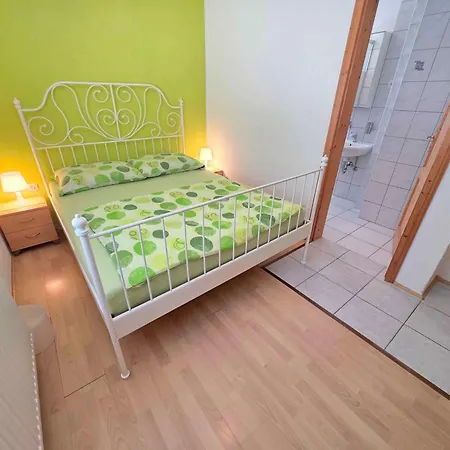 In 44643 Apartment *